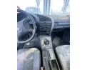 Colonne de direction BMW SERIE 3 E36 CABRIO Essence