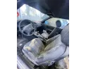 Colonne de direction BMW SERIE 3 E36 CABRIO Essence