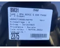 Berceau arriere BMW SERIE 5 E60 PHASE 2 Diesel