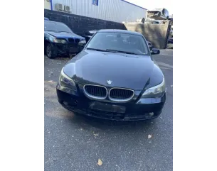 Radiateur de direction assistee BMW SERIE 5 E60 PHASE 2 Diesel