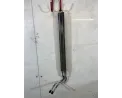 Radiateur de direction assistee BMW SERIE 5 E60 PHASE 2 Diesel