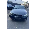 Radiateur de direction assistee BMW SERIE 5 E60 PHASE 2 Diesel