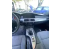 Radiateur de direction assistee BMW SERIE 5 E60 PHASE 2 Diesel