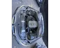 Radiateur de direction assistee BMW SERIE 5 E60 PHASE 2 Diesel