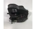 Serrure avant gauche BMW X5 E70 PHASE 1 Diesel