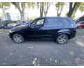 Serrure avant gauche BMW X5 E70 PHASE 1 Diesel