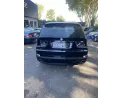 Serrure avant gauche BMW X5 E70 PHASE 1 Diesel