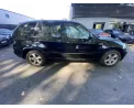 Serrure avant droit BMW X5 E70 PHASE 1 Diesel