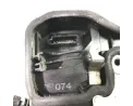 Serrure avant droit BMW X5 E70 PHASE 1 Diesel