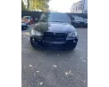 Serrure avant droit BMW X5 E70 PHASE 1 Diesel