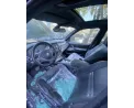 Serrure avant droit BMW X5 E70 PHASE 1 Diesel