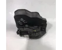Serrure arriere gauche BMW X5 E70 PHASE 1 Diesel