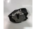 Serrure arriere gauche BMW X5 E70 PHASE 1 Diesel