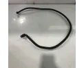 Durite BMW SERIE 3 F30/F80 PHASE 1 Diesel