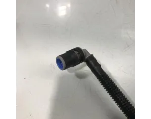 Durite BMW SERIE 3 F30/F80 PHASE 1 Diesel 2