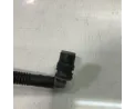 Durite BMW SERIE 3 F30/F80 PHASE 1 Diesel