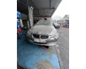 Antenne BMW SERIE 3 E92 COUPE PHASE 2 Diesel