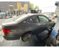 Antenne BMW SERIE 3 E92 COUPE PHASE 2 Diesel