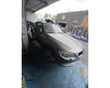 Antenne BMW SERIE 3 E92 COUPE PHASE 2 Diesel