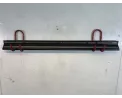 Marche pieds BMW SERIE 3 E46 COMPACT PHASE 1 Diesel