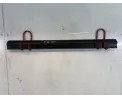Marche pieds BMW SERIE 3 E46 COMPACT PHASE 1 Diesel