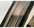 Marche pieds BMW SERIE 3 E46 COMPACT PHASE 1 Diesel