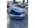 Marche pieds BMW SERIE 3 E46 COMPACT PHASE 1 Diesel