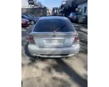 Marche pieds BMW SERIE 3 E46 COMPACT PHASE 1 Diesel