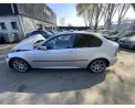 Marche pieds BMW SERIE 3 E46 COMPACT PHASE 1 Diesel