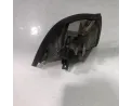 Optique avant secondaire gauche (feux)(clignotant) BMW SERIE 3 E36 COMPACT 