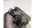 Optique avant secondaire gauche (feux)(clignotant) BMW SERIE 3 E36 COMPACT 