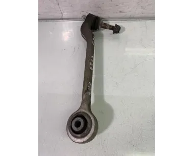 Bras de suspension superieur avant droit BMW SERIE 1 F20 PHASE 1 Diesel