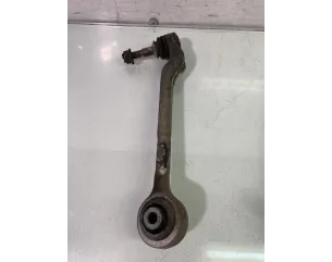 Bras de suspension superieur avant droit BMW SERIE 1 F20 PHASE 1 Diesel 2