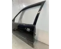 Porte avant gauche BMW SERIE 3 E36 COMPACT 