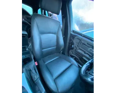 Pare choc arriere BMW SERIE 3 E91 TOURING PHASE 1 BREAK Diesel