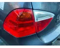 Pare choc arriere BMW SERIE 3 E91 TOURING PHASE 1 BREAK Diesel