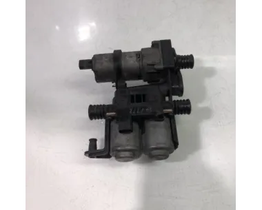 Robinet de chauffage BMW SERIE 7 E38 Essence