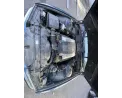 Robinet de chauffage BMW SERIE 7 E38 Essence