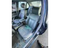 Robinet de chauffage BMW SERIE 7 E38 Essence