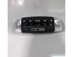 Eclairage de plafonnier MINI MINI 3 F60 COUNTRYMAN PHASE 1 BREAK 