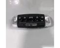Eclairage de plafonnier MINI MINI 3 F60 COUNTRYMAN PHASE 1 BREAK 