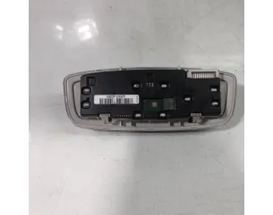 Eclairage de plafonnier MINI MINI 3 F60 COUNTRYMAN PHASE 1 BREAK  2