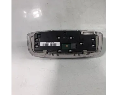 Eclairage de plafonnier MINI MINI 3 F60 COUNTRYMAN PHASE 1 BREAK 