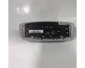Eclairage de plafonnier MINI MINI 3 F60 COUNTRYMAN PHASE 1 BREAK 