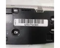 Eclairage de plafonnier MINI MINI 3 F60 COUNTRYMAN PHASE 1 BREAK 