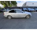 Custode arriere droit BMW SERIE 3 E46 COUPE PHASE 1 Essence