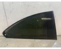 Custode arriere droit BMW SERIE 3 E46 COUPE PHASE 1 Essence