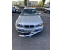 Custode arriere droit BMW SERIE 3 E46 COUPE PHASE 1 Essence