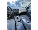 Custode arriere droit BMW SERIE 3 E46 COUPE PHASE 1 Essence