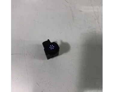 Capteur MINI MINI 3 F56 PHASE 1 Essence